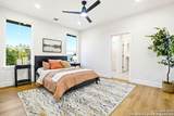 1801 W Southcross Blvd - Photo 14