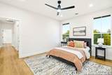 1801 W Southcross Blvd - Photo 15