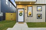 1801 W Southcross Blvd - Photo 3