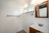 522 Indigo - Photo 27