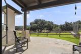 504 Cordillera Trace - Photo 44