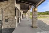 504 Cordillera Trace - Photo 48