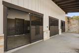 504 Cordillera Trace - Photo 49