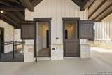 504 Cordillera Trace - Photo 50