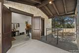 504 Cordillera Trace - Photo 51