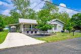 808 Crockett St - Photo 1