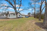 808 Crockett St - Photo 32