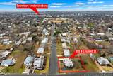 808 Crockett St - Photo 36