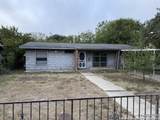 914 San Angelo - Photo 1
