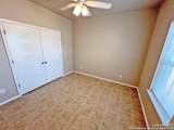 14674 Silesia Dr - Photo 20