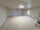14674 Silesia Dr - Photo 24