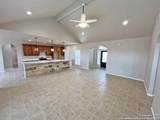 14674 Silesia Dr - Photo 5