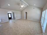 14674 Silesia Dr - Photo 6