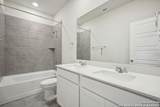 9634 Grand Via Blvd - Photo 19