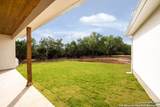 456 Rio Azul Dr - Photo 48