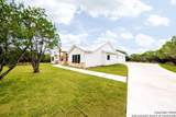 456 Rio Azul Dr - Photo 53