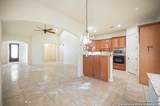13806 Oakview Cove - Photo 10