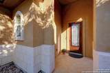 13806 Oakview Cove - Photo 29