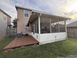 7370 Azalea - Photo 11