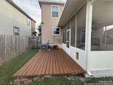 7370 Azalea - Photo 12
