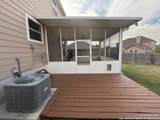 7370 Azalea - Photo 13