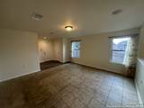 7370 Azalea - Photo 14