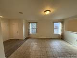 7370 Azalea - Photo 15