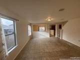 7370 Azalea - Photo 16