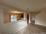 7370 Azalea - Photo 17