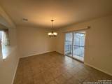 7370 Azalea - Photo 18