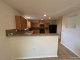 7370 Azalea - Photo 19