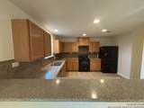 7370 Azalea - Photo 20