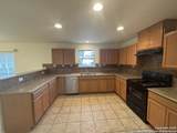 7370 Azalea - Photo 21