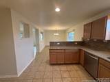 7370 Azalea - Photo 23