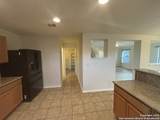 7370 Azalea - Photo 25