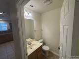 7370 Azalea - Photo 26