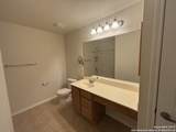 7370 Azalea - Photo 28