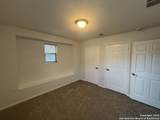 7370 Azalea - Photo 31