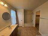 7370 Azalea - Photo 36