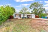 4442 Lord - Photo 3