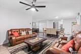 4442 Lord - Photo 7