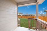 6534 Hoffman Plain - Photo 22
