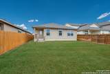 6534 Hoffman Plain - Photo 23
