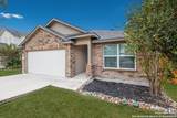 6534 Hoffman Plain - Photo 4