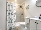 1002 Fulton Ave - Photo 11
