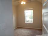 1243 Loma Ranch - Photo 21