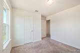 3402 Rosalind Way - Photo 19