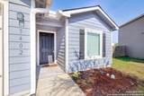 3402 Rosalind Way - Photo 2