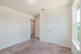 3402 Rosalind Way - Photo 22