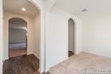 3402 Rosalind Way - Photo 4